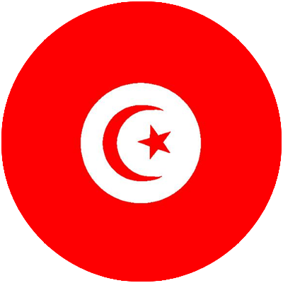 TUNISIA